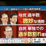 衆院選 と未来　主の道整える「合意形成型社会」を　寄稿　城倉啓