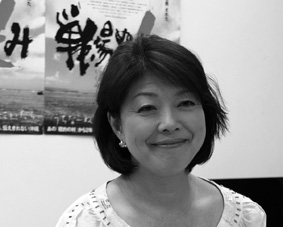 MikamiChie201505250a04BW