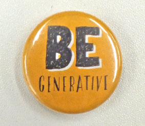 生成的に力尽くして 　連載 「文化ケア」と教会   第3回