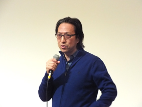 新連載：「文化ケア」と教会   第１回　断絶した世界 つなぐ力