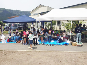 13139330_997111527040078_5912148058224237181_n