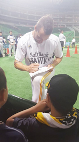 13174068_2034914200067275_9154713879729087144_n-2