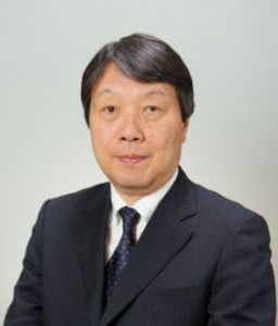 d21a8b930916c3799523f0b39fcb0aa4-256x300