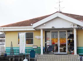 20170212辭頑悽繝舌Φ繝・DSC08978