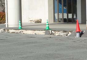 20170212辭頑悽繝舌Φ繝・DSC08945