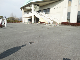 20170212辭頑悽繝舌Φ繝・DSC08944