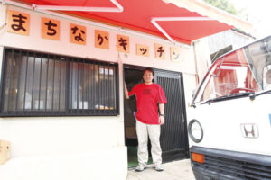 IMG_0162まちなかキッチン