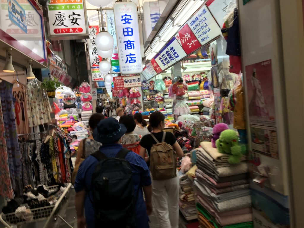 「想像力を豊かに」テーマに “無関心・不寛容な時代を変える”　第30回全国キリスト教学校人権教育セミナー