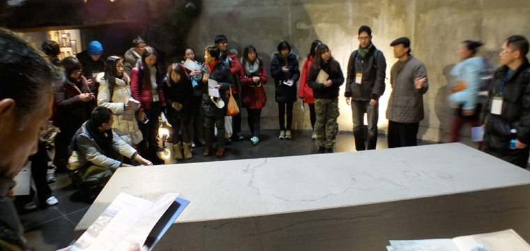 韓国・済州島「四・三事件」に向き合う　東アジアの歪みが生んだ悲劇