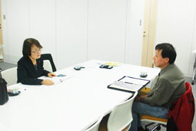 利潤追求型から持続可能な企業経営へ 誰も悲しませないビジネス サステイナブル社会をつくるのに良い日本流