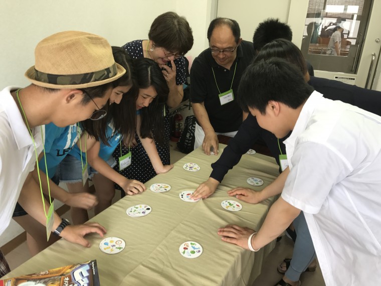 キッズファースト（子ども優先）へ体質改善　4/14関東フォーラム2017開催