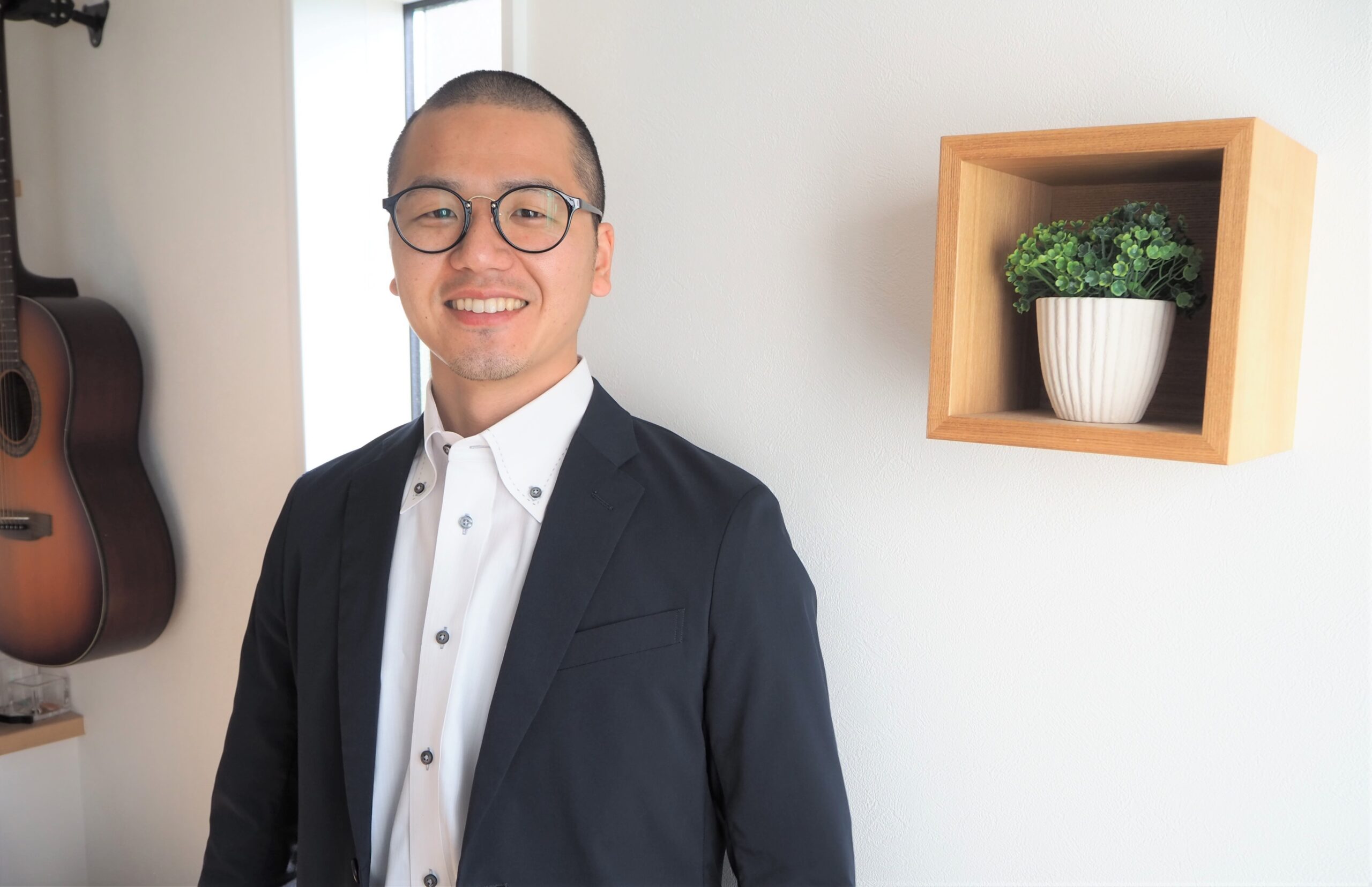 ＯＣＣ無牧ミニストリーズ 　教会と牧師、都市と地方を結ぶ 後編