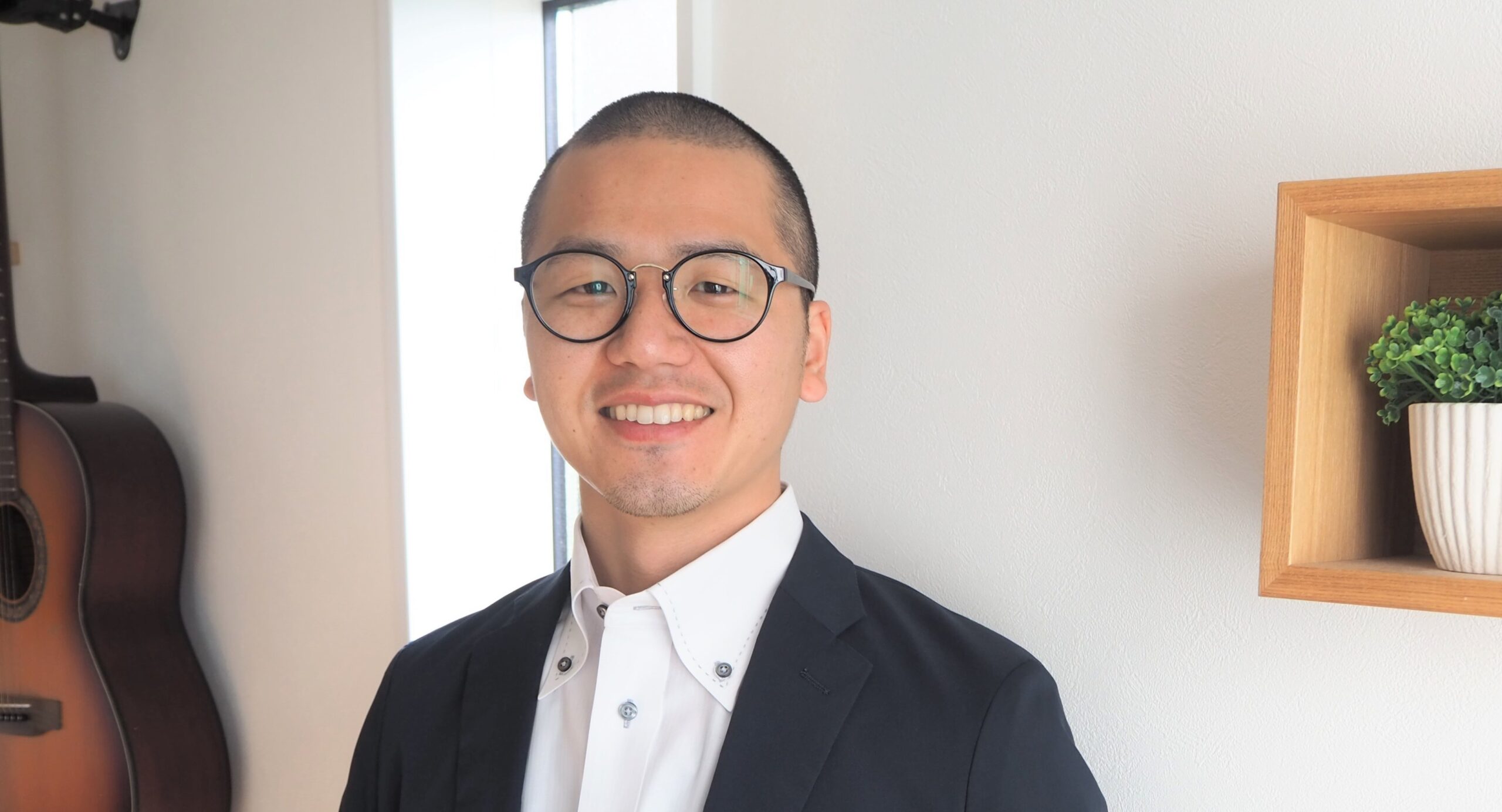 働き手と教会をつなぐ 無牧・兼牧教会に光「無牧ミニストリーズ」スタート