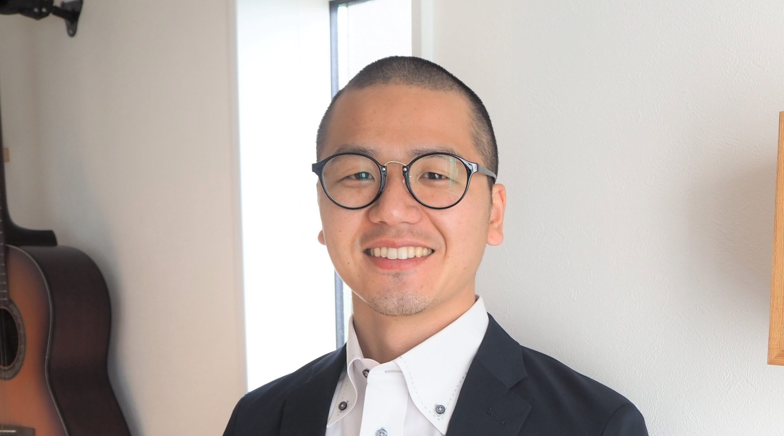 伝道団体シリーズ：ＯＣＣ無牧ミニストリーズ 牧者のいない教会に希望の光を 前編