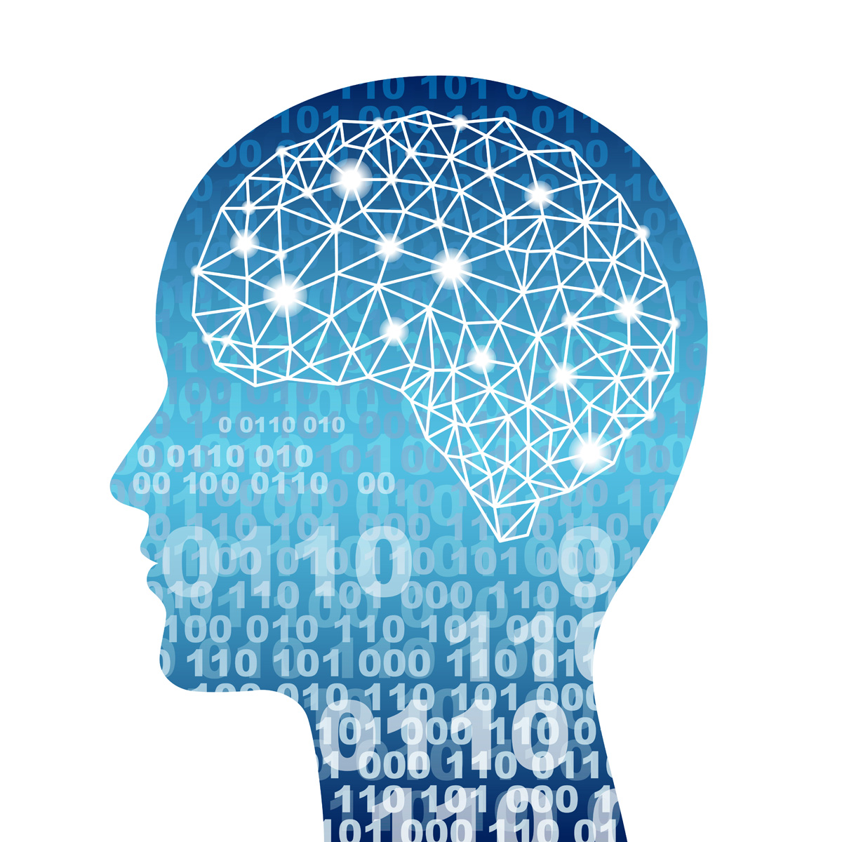 人工知能（AI）にどう向き合うか〜米国教会声明を受けて〜