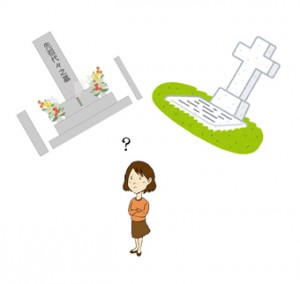 150万人の日本人の葬いに教会は？　未信者の葬儀を挙式する キリスト教葬儀文化を！　清野勝男子（土浦めぐみ教会牧師）