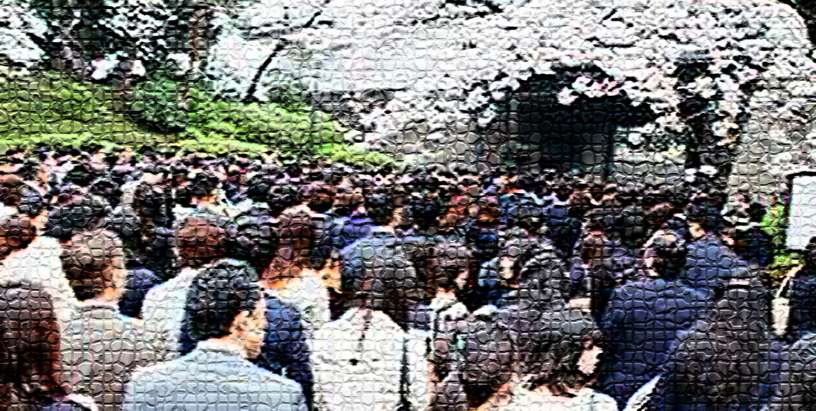 異端・カルト特集　「まさか、わたしが…」が自分、家族に　実態と予防対策伝えておく 日本イエス・キリスト教団　横浜栄光教会牧師  同教団異端・カルト研究室長　関西聖書神学校講師  小岩 裕一