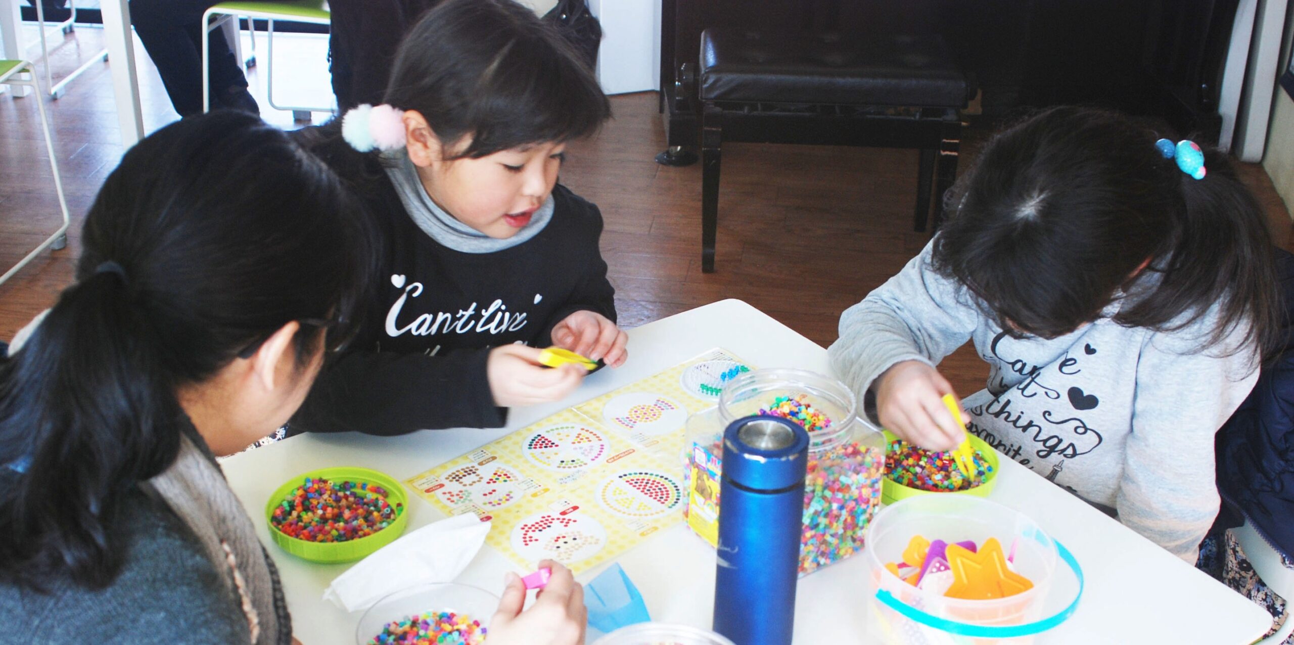 津波、火事で被災した住民の憩いの場に 「ここに来ると元気になれる」 岩手  交流ぷらざ いっぽいっぽ山田