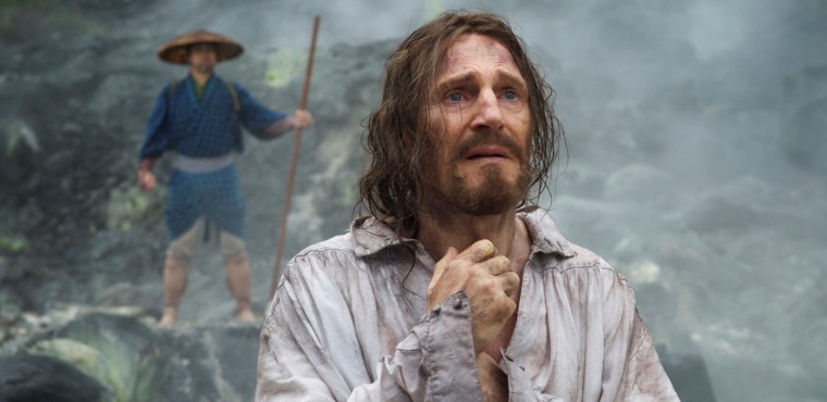 原作と映画で問う３つの「沈黙」　青木保憲　『沈黙』を現代の日本人キリスト教徒の視点から解釈する　キリスト教は日本に根付かないか和服に仕立て直そうとした遠藤