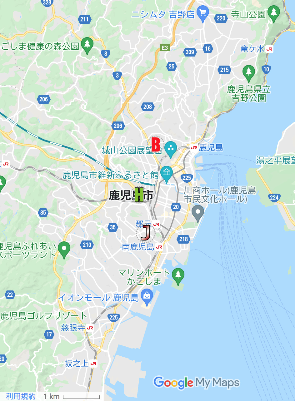 【フォーカス・オン】教会の持続可能性①　ホーリネス宣教協力懇談会　同じルーツを基に幅広い宣教協力を