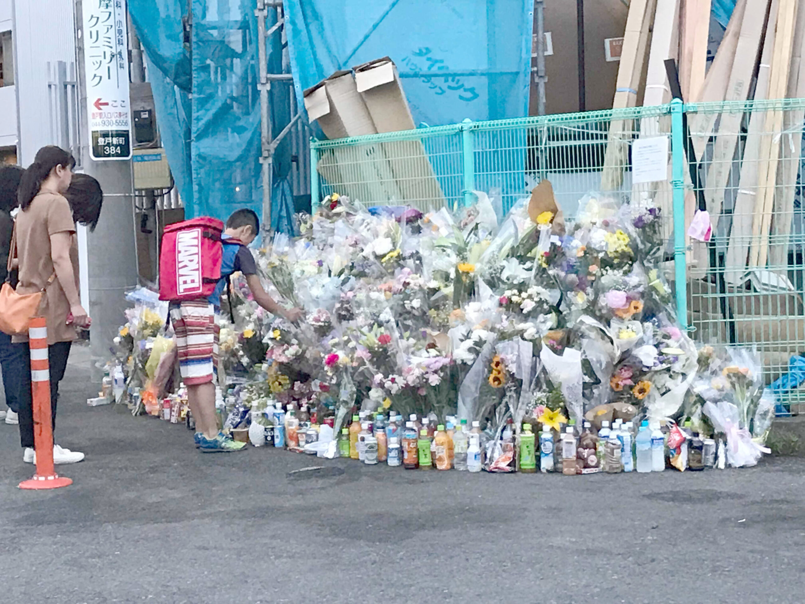 川崎殺傷事件　未然に防ぐには 「愛されている」伝えてこそ 寄稿・碓井真史　新潟青陵大学教授