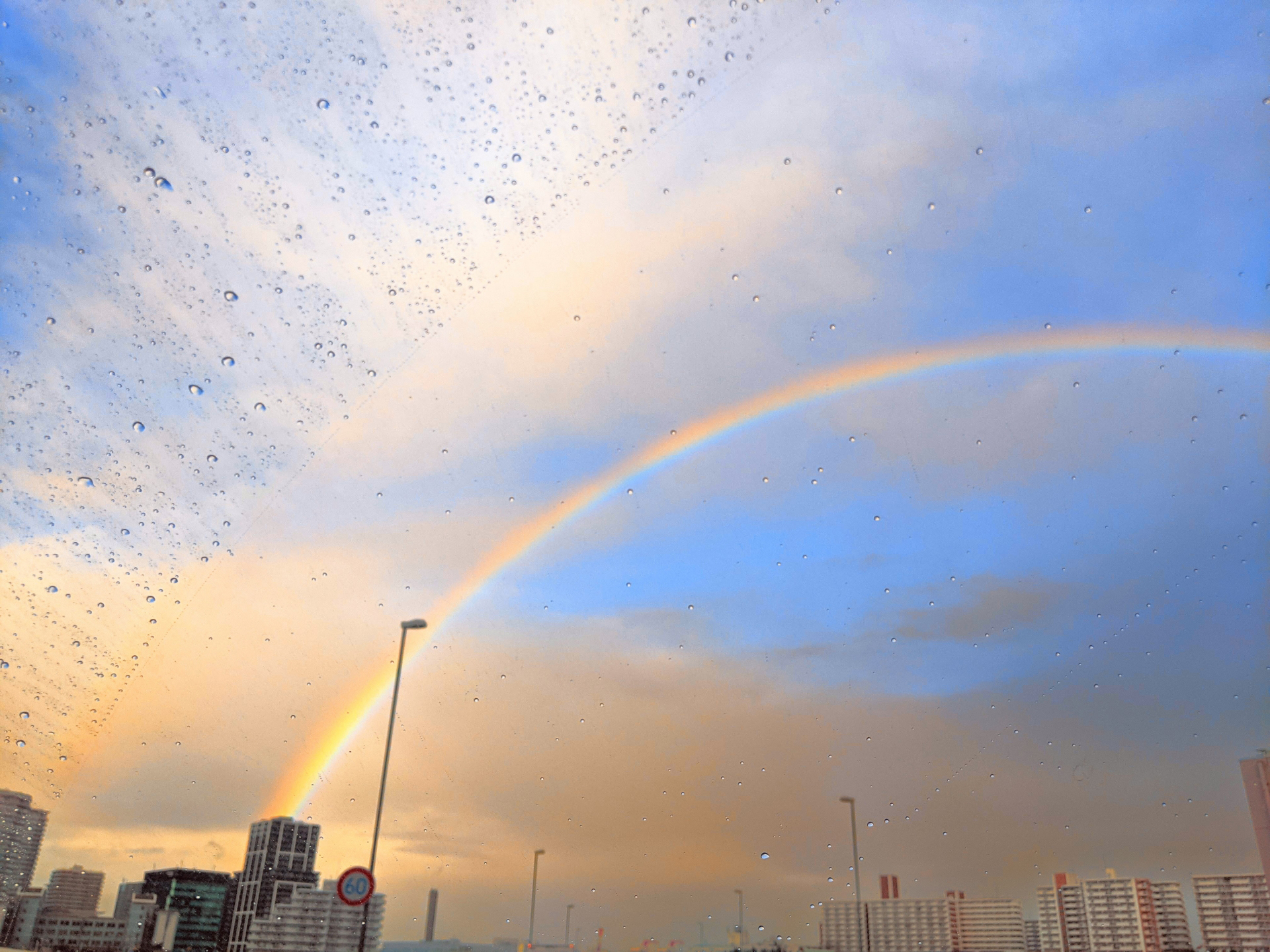 【フォーカス･オン】教会とLGBTQ②　変化した「罪」の自己認識（１）