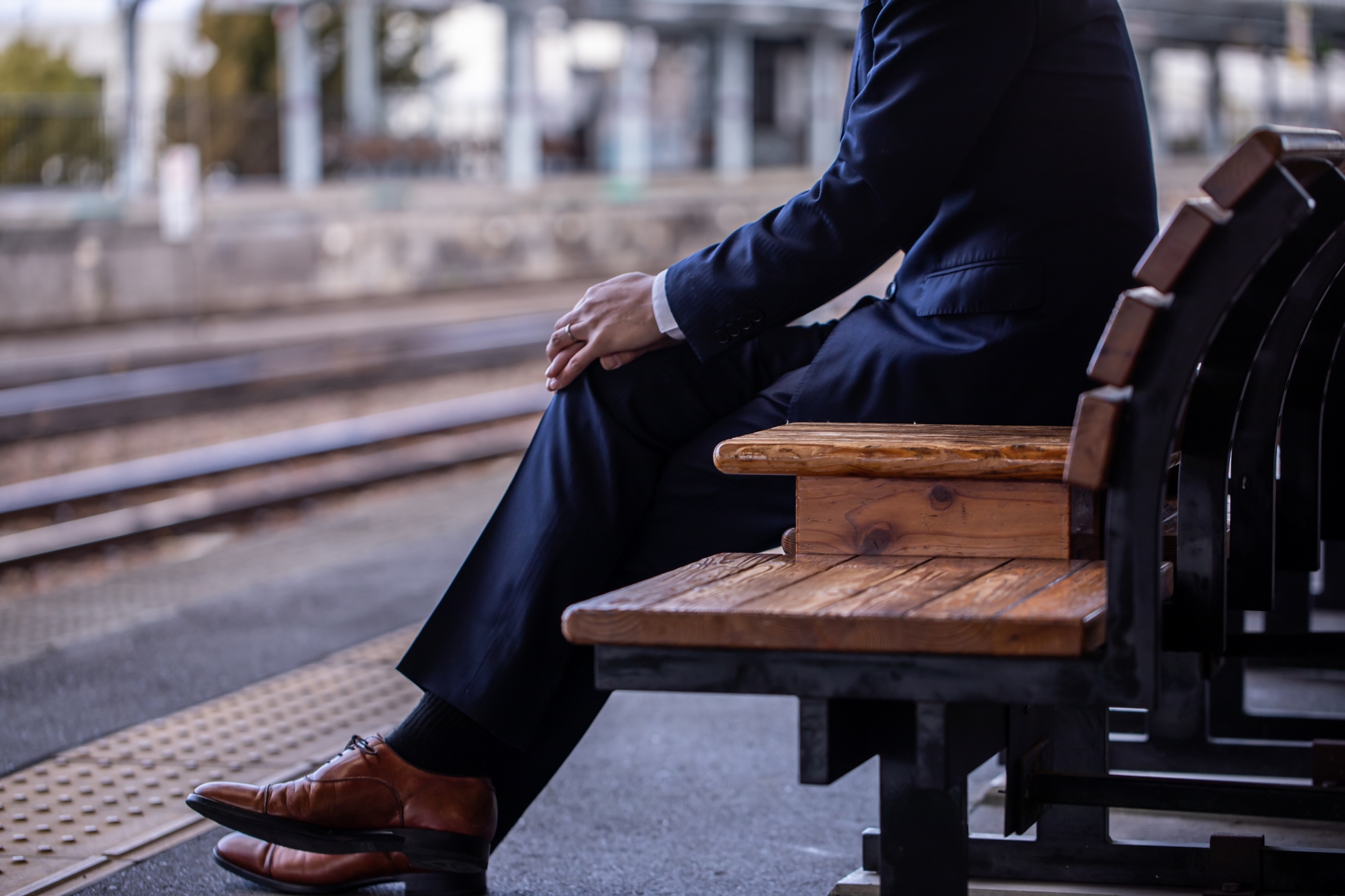 第3回：「死にたい」気持ちに共感し、本当の愛で包む