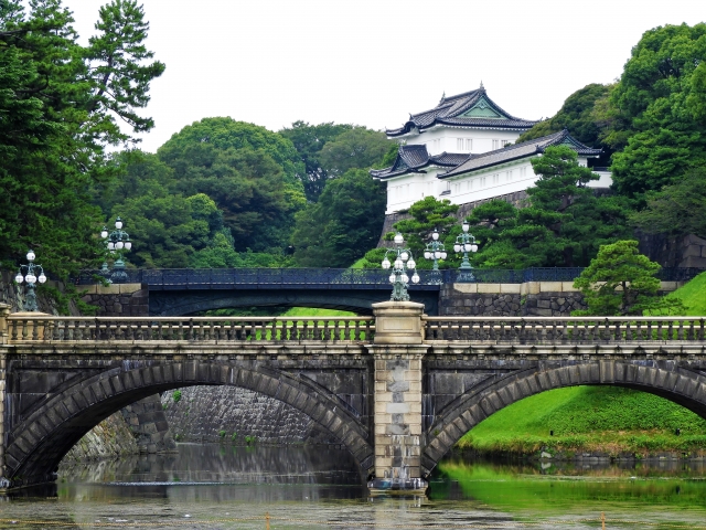 【2・11特集】寄稿・コロナ禍で制約される「信教の自由」　「恐怖」は思考力を停止させ大事なことすべてなぎ倒す　長老教会・西武柳沢キリスト教会牧師　星出卓也