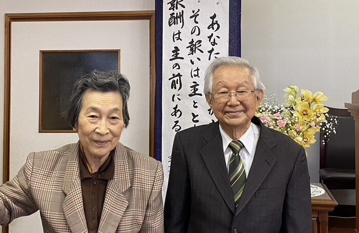 都市と農村の交流促進がカギ　故郷徳島で農業始めた鳥井正夫さん