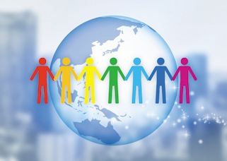 【フォーカス･オン】教会とLGBTQ①　まず当事者の声を