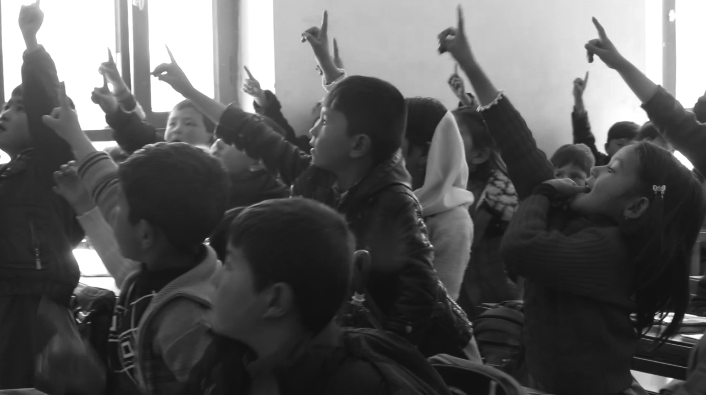 「混迷だが現地の結束に希望」　アフガン難民支援「燈台」が来年活動終了　最後の報告会で浜田現地代表