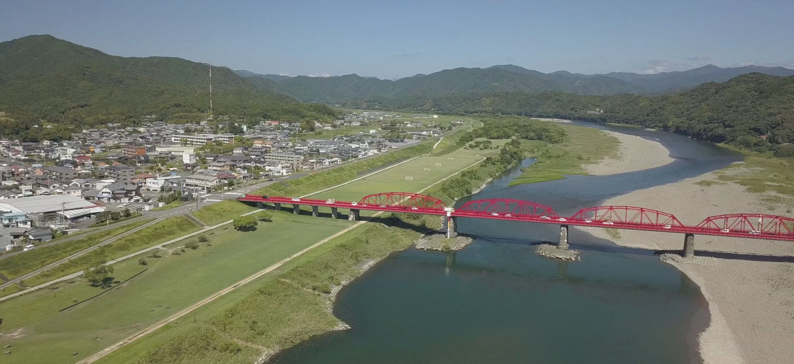映画「四万十〜いのちの仕舞い」　分かち合う死と生　地域かかりつけ医師の日々を追う