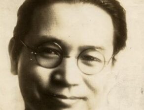 賀川豊彦とイエスの友会　―イエスの友会創立百周年記念夏季聖修会に参加して　寄稿・黒川知文