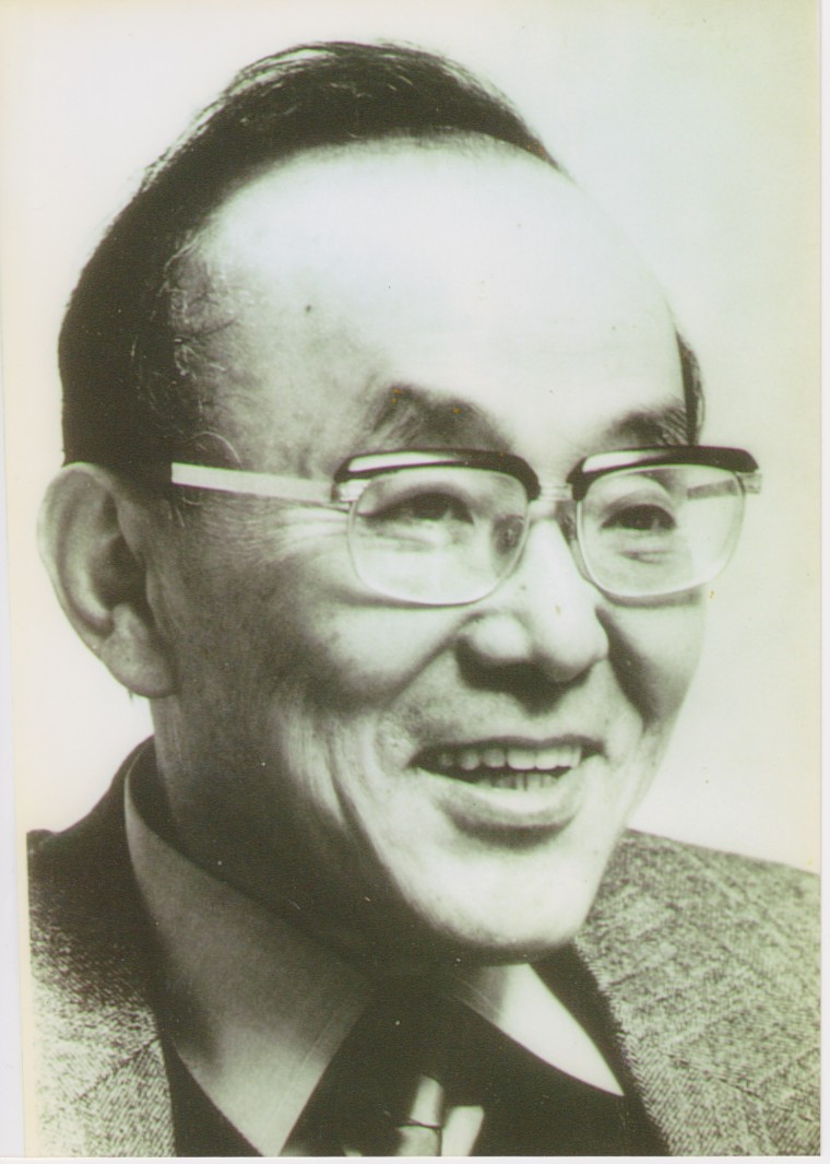 特別・番組「遠藤周作『沈黙』の真実」　ＦＥＢＣ新番組