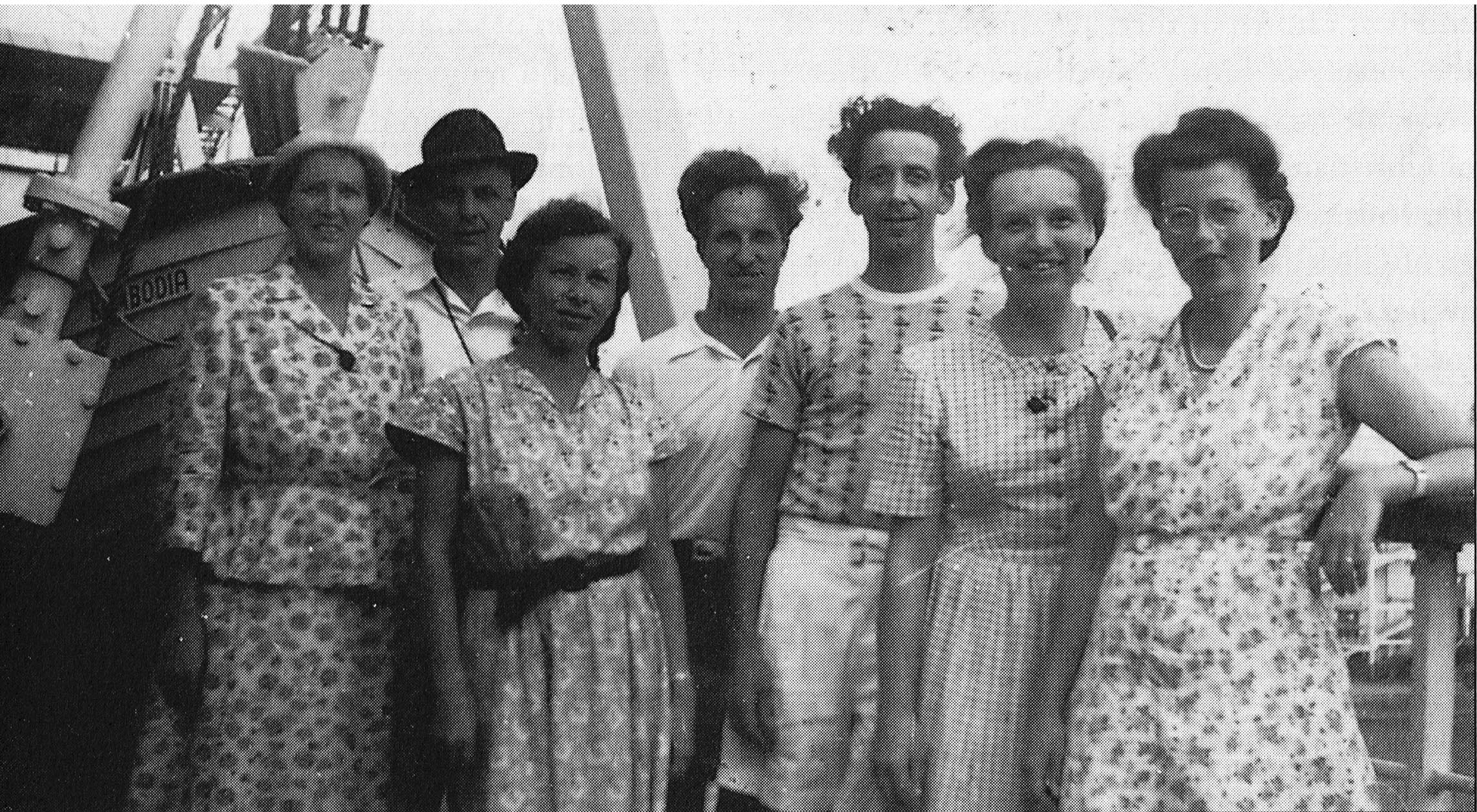 シリーズ●教団・教派を知る　日本聖約キリスト教団　自由教会ルーツに、みことばに聞き、宣教に仕える