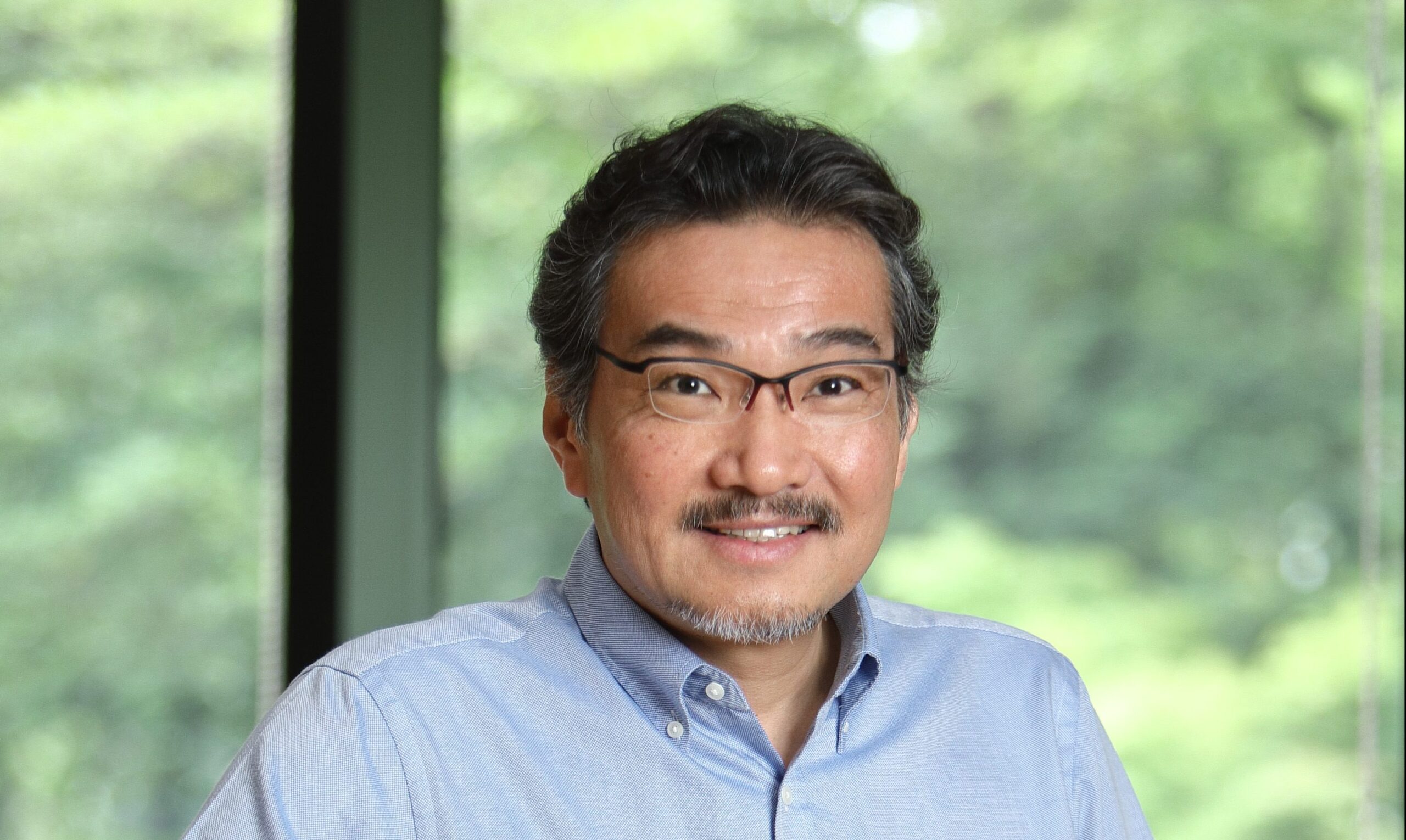 睡眠のメカニズムに挑む 文部科学省世界トップレベル研究拠点プログラム 筑波大学国際統合睡眠医科学研究機構　機構長 柳沢正史さん