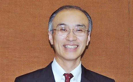 「宗教改革500年」～福音に生きる年に！　新年特別号巻頭メッセージ　吉田　隆　日本キリスト改革派甲子園教会牧師 神戸改革派神学校校長