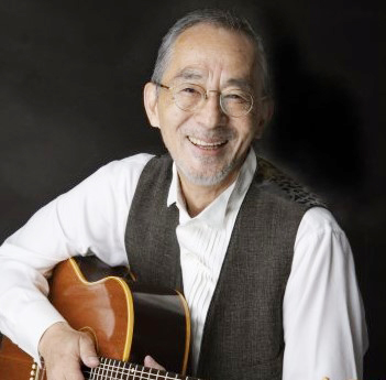 小坂忠氏逝去　日本のキリスト教音楽界を牽引