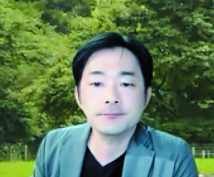 ＣＳセミナーに350人 コロナ禍の難しさ顕著　「無いもの」より「あるもの」に目を