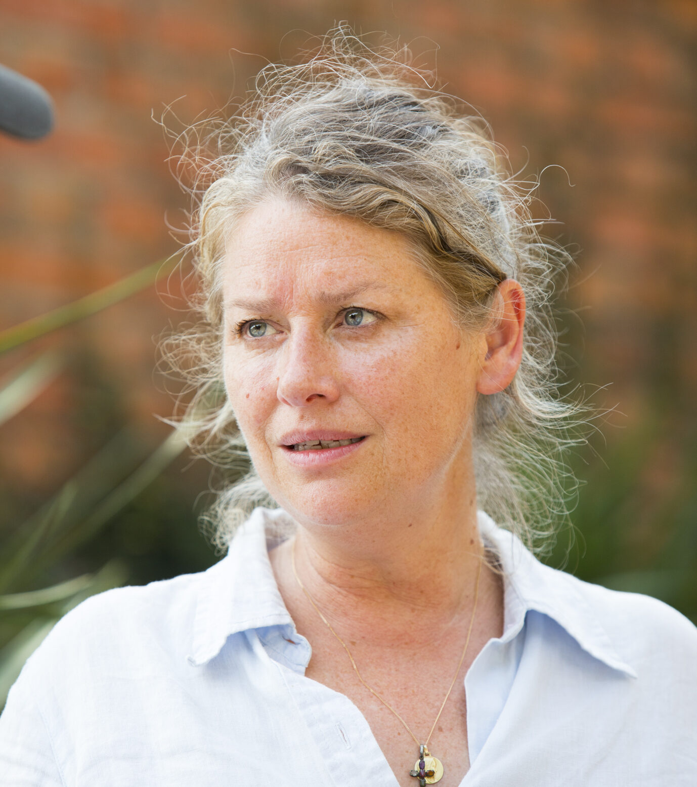 「戦争は最大の環境破壊」第2回キッズ環境プログラム開催