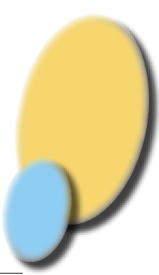 腎臓移植のドナーになったＡさんにインタビュー　“いのち”を救う神に支えられ