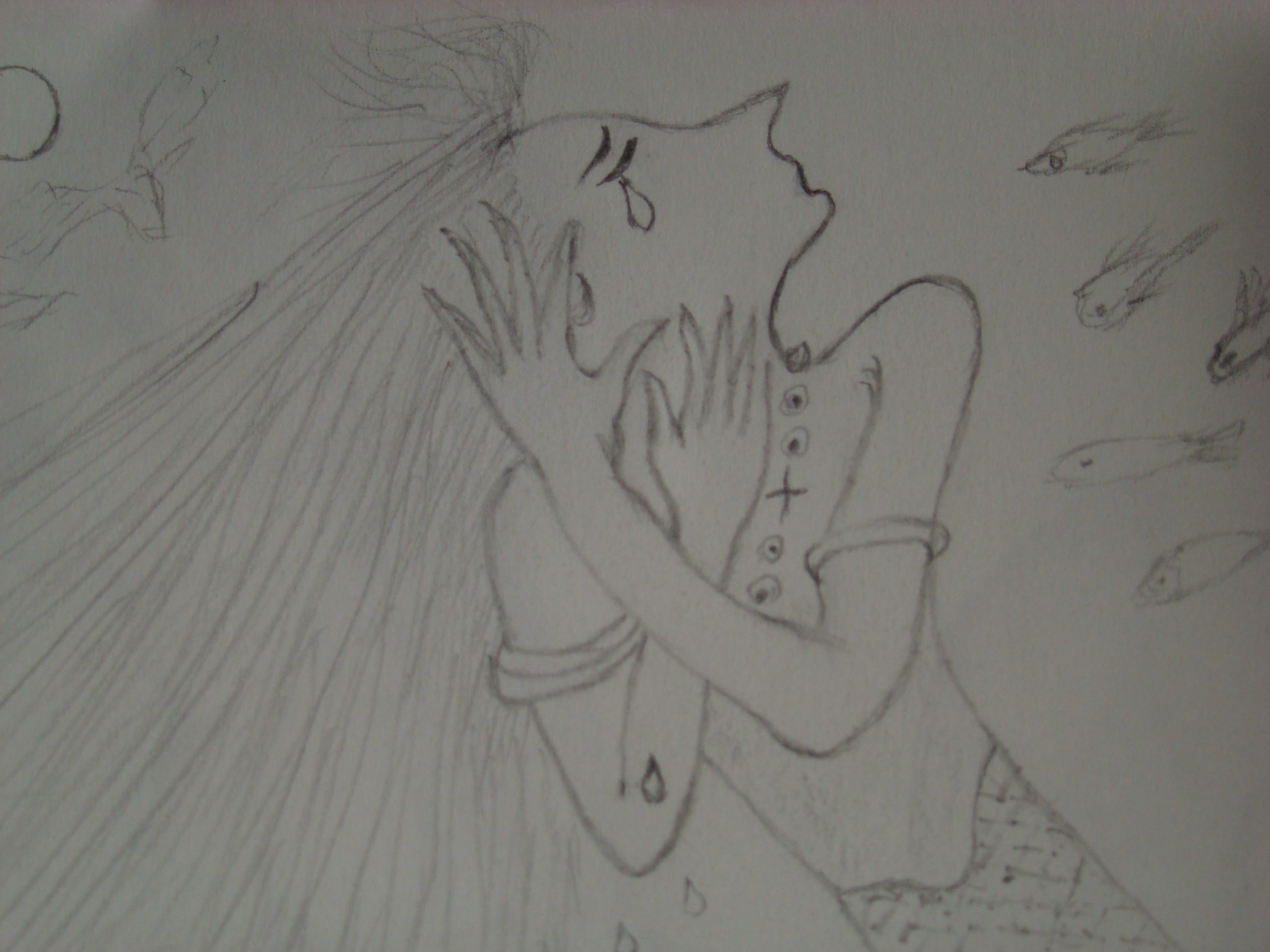 仮放免進展も「行き先、孤独が心配」　大村入管外国人収容者はコロナ禍をどう過ごす？