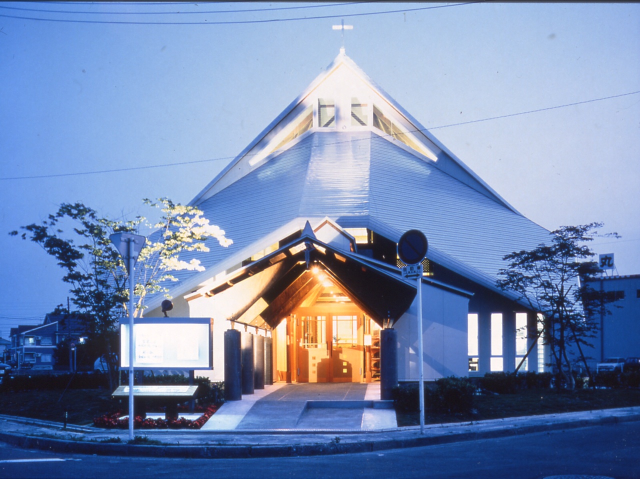 【関西】「リボーンするまち」を創造する　高田建築事務所  高田清太郎氏講演　関西セミナーハウス 修学院フォーラム