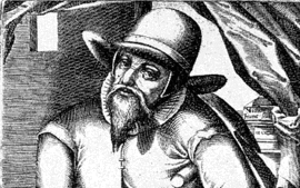 シリーズ●教団・教派を知る　日本メノナイトブレザレン教団　神の救済の物語に応答する