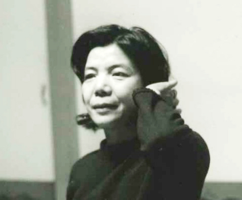 【特集 三浦綾子生誕100年】新たな角度、方法で光