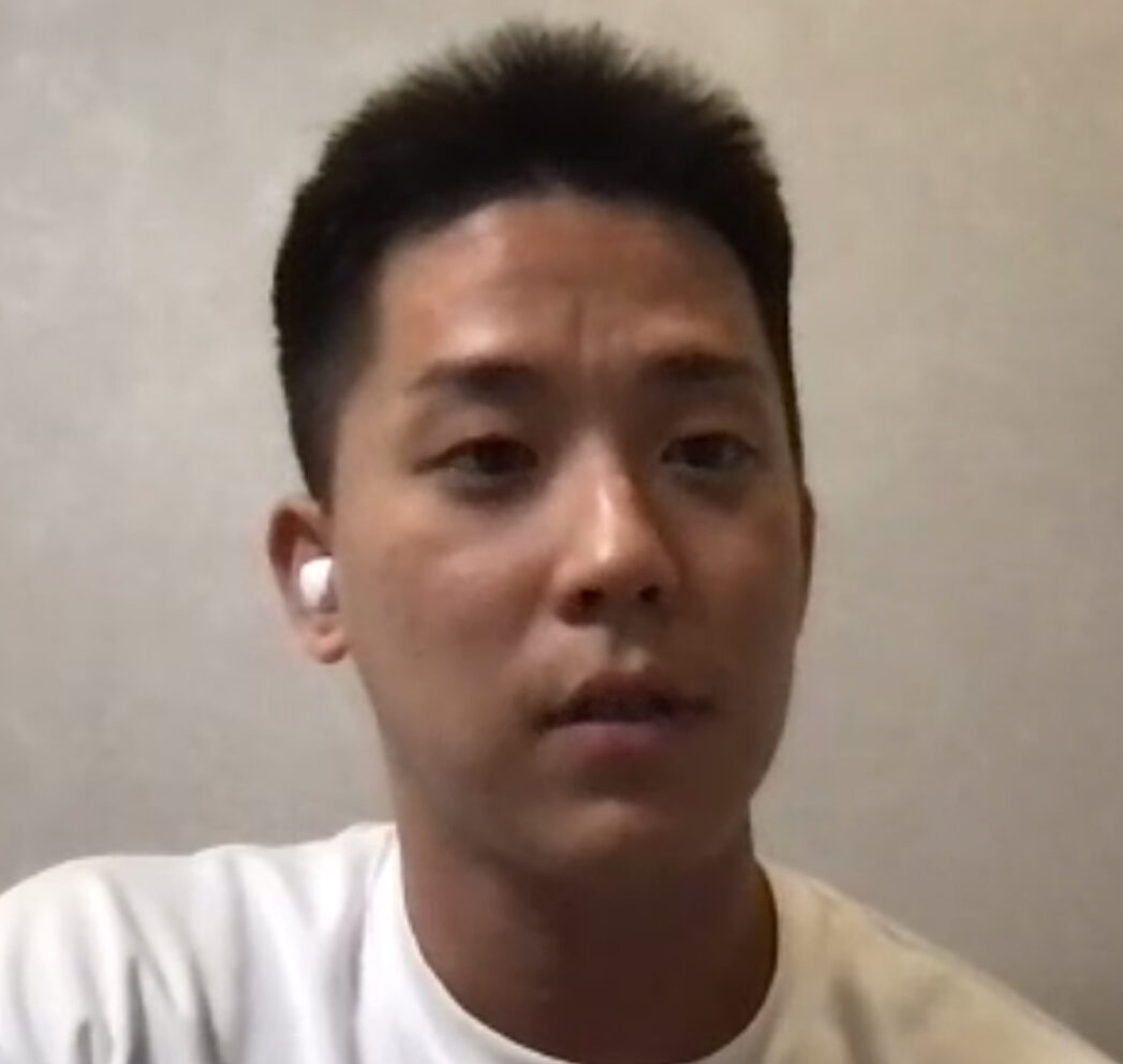 「自分が仕事で追い求めてきたものは 他者から羨ましがられる生活だった」  仕事の奴隷にならないため境界線引く　社会人２人に聞く Lightプロジェクト「信仰と仕事コース」