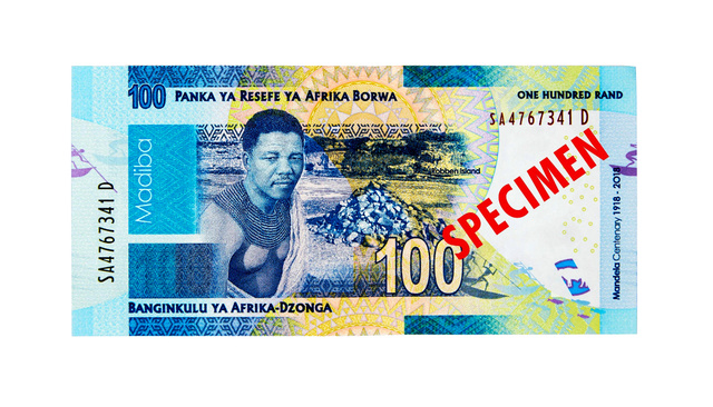 マンデラ元大統領生誕100年　アパルトヘイトの傷から 聖書の和解で祖国を復興