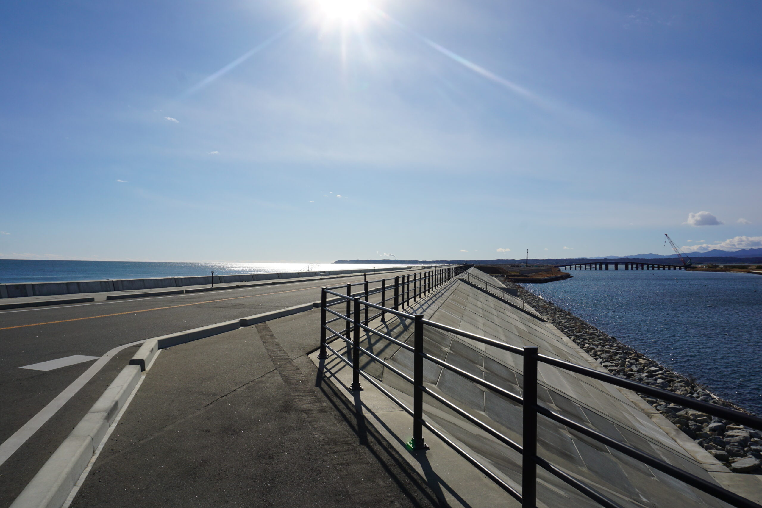 避難先で主に出会う　私の3.11　～10年目の証し第二部 震災で主に出会った②