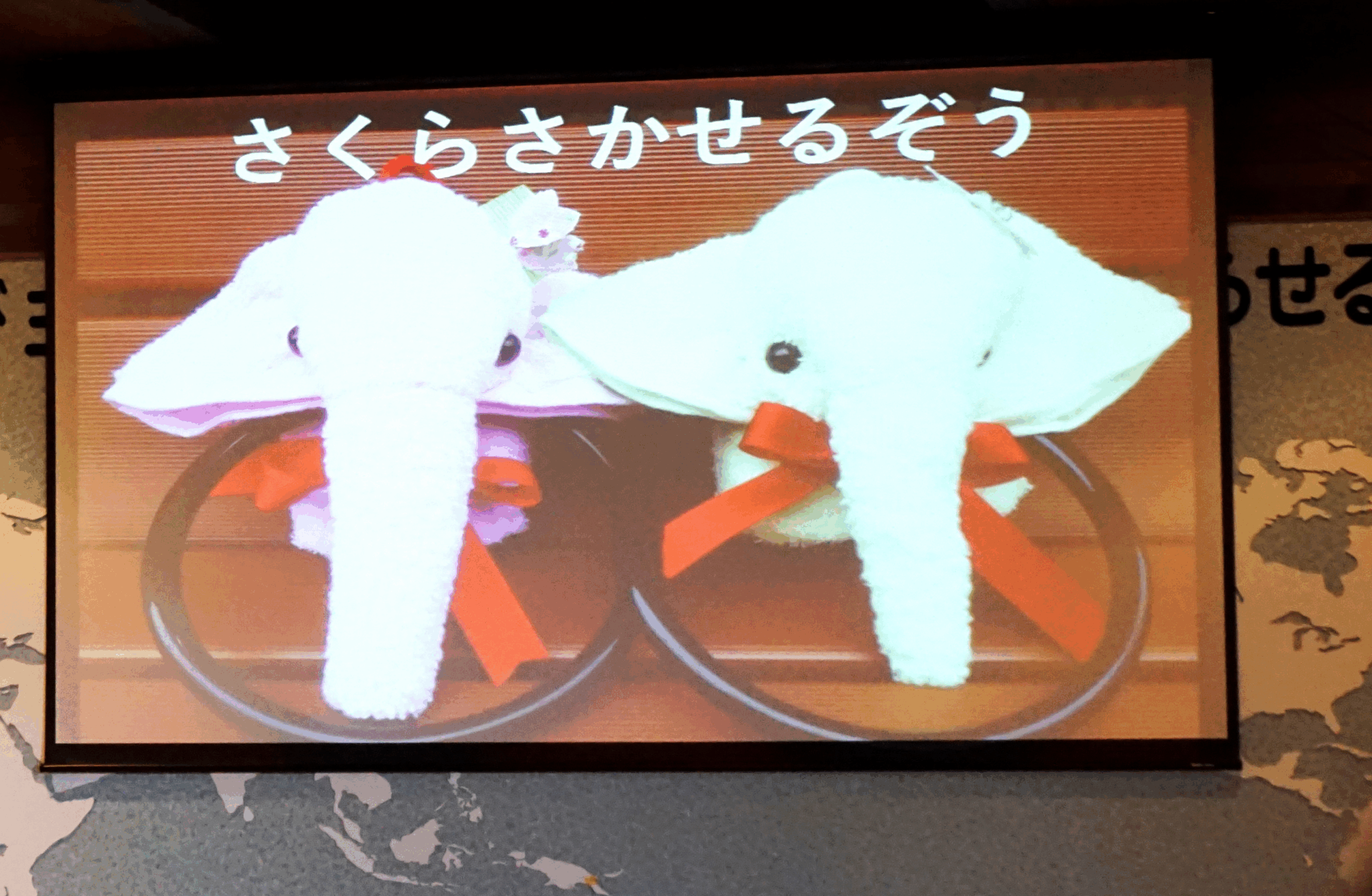 「地域に仕える使命」気づかされた　シンポ「地域社会と協同労働～みんなで創り上げる『公共圏』」後半