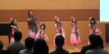 信仰のバトンを次世代へ　「４／１４の窓」運動関東フォーラムで各年代が“夢”語る